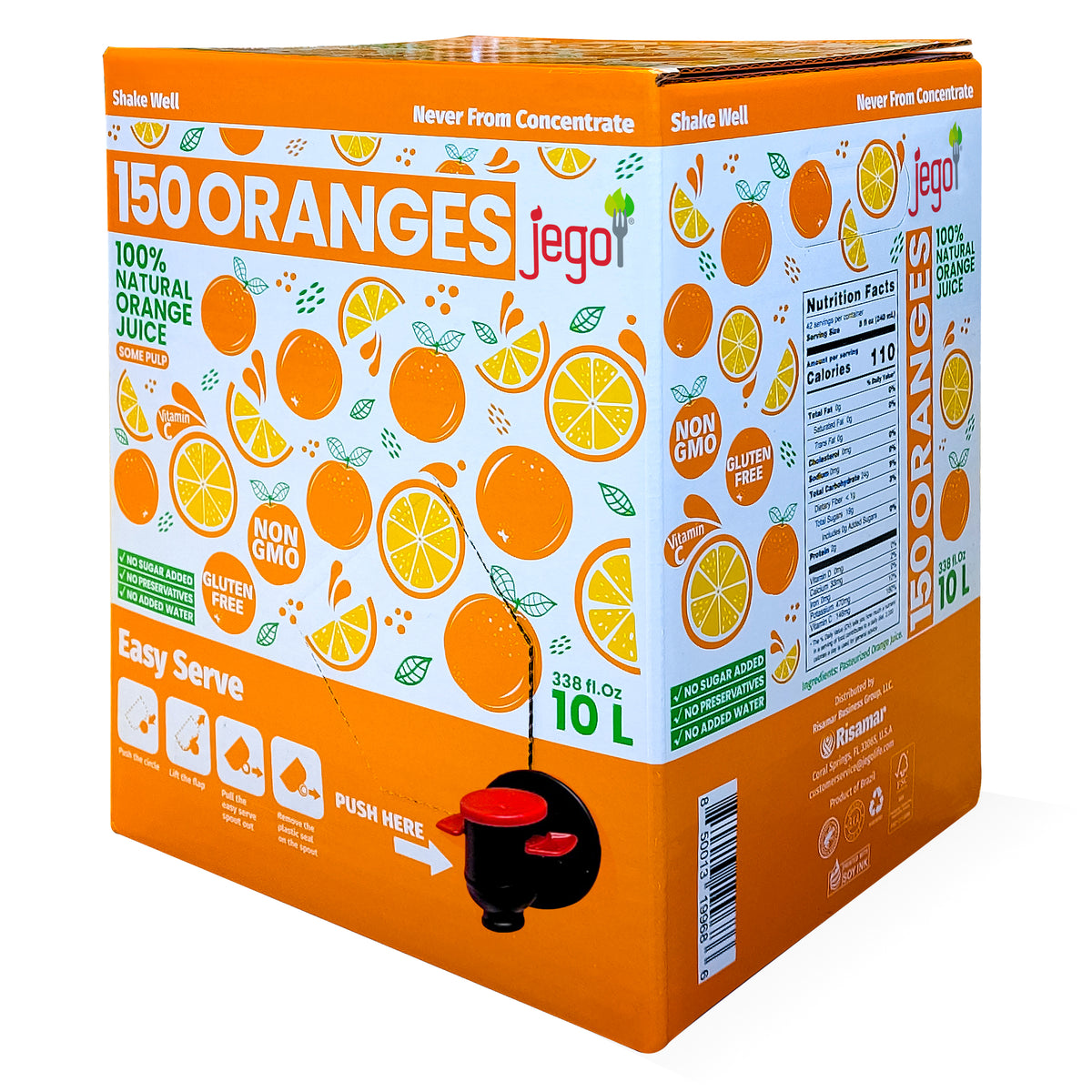 Amazon_OJ_2_Side_1_Open_Pack_1