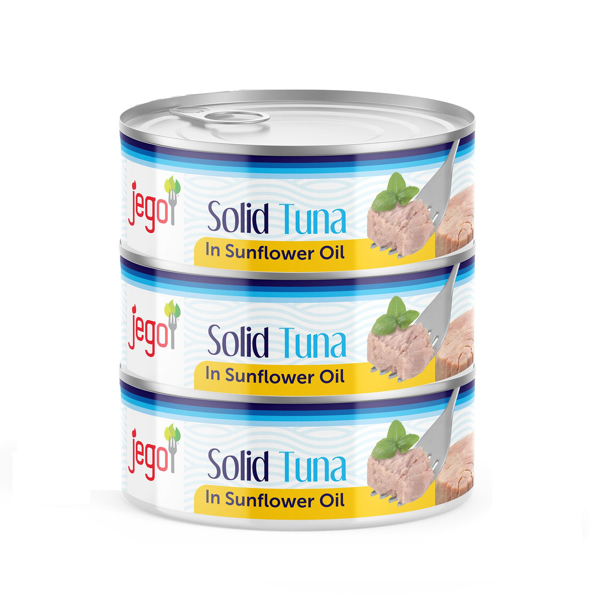 Can cats have tuna in sunflower oil outlet